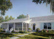 modular home building charleston sc