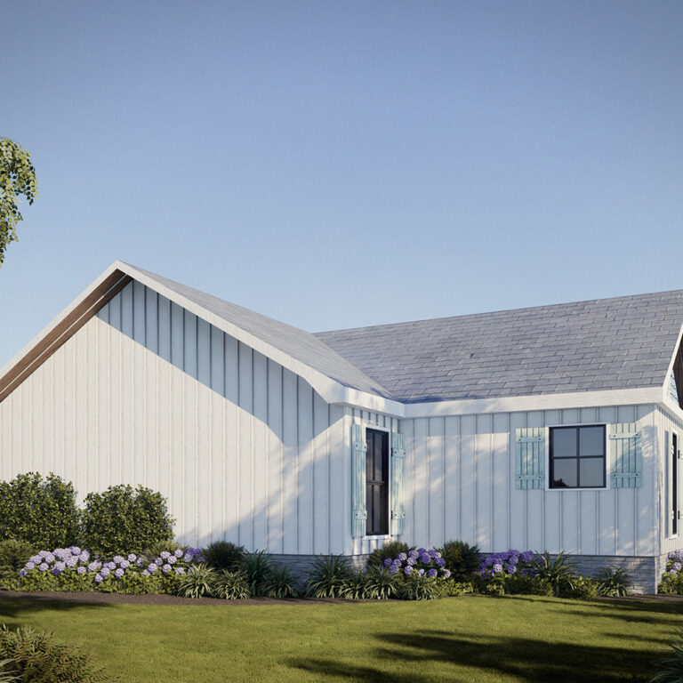 issues with modular homes