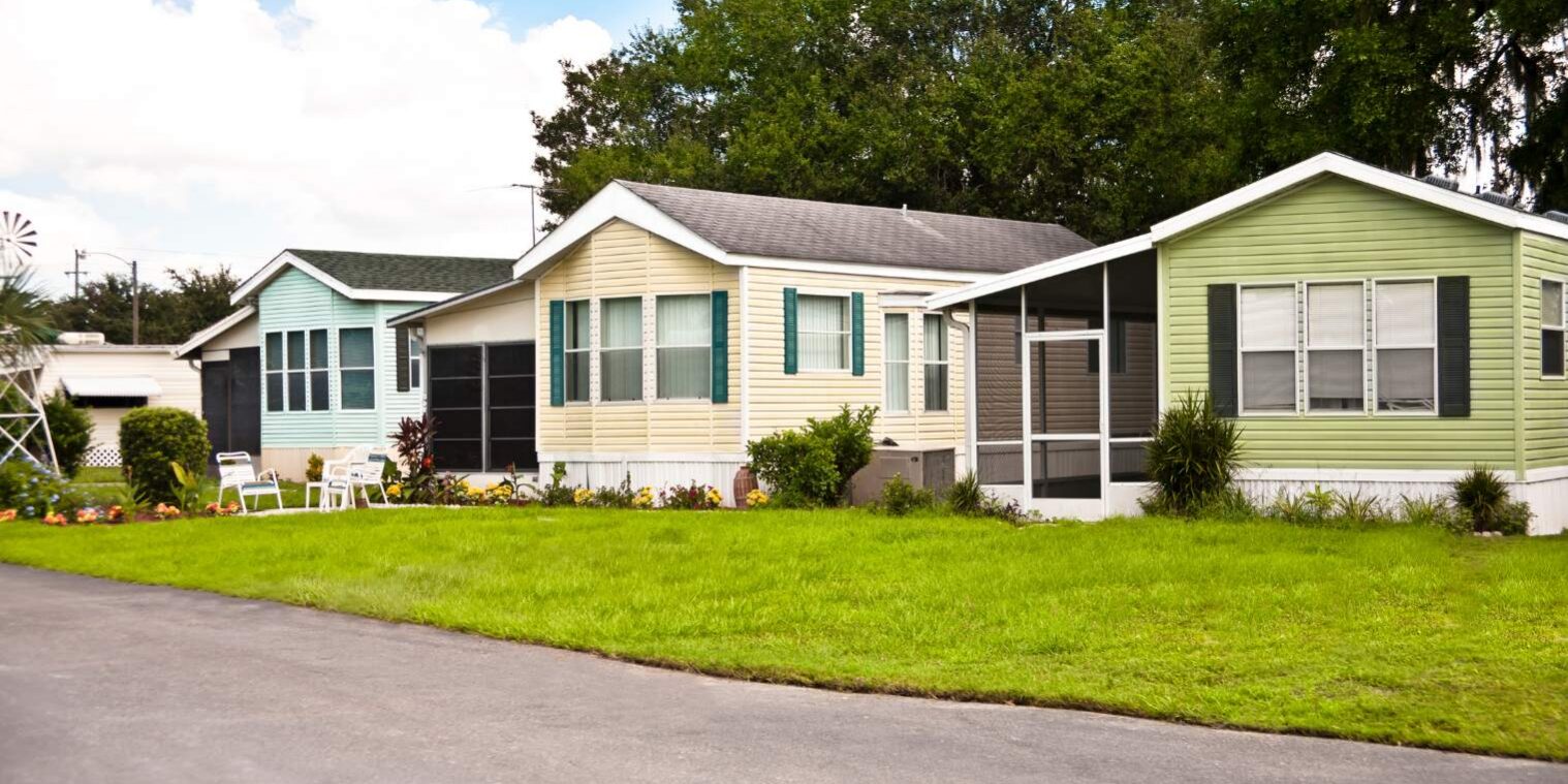 modular home costs