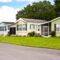 modular home costs